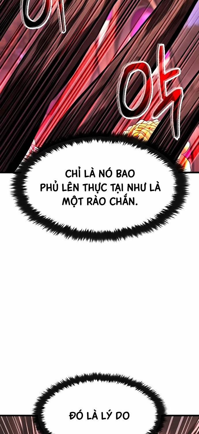 manhwax10.com - Truyện Manhwa Chiến Binh Thôn Phệ Xác Chết Chương 48 Trang 73