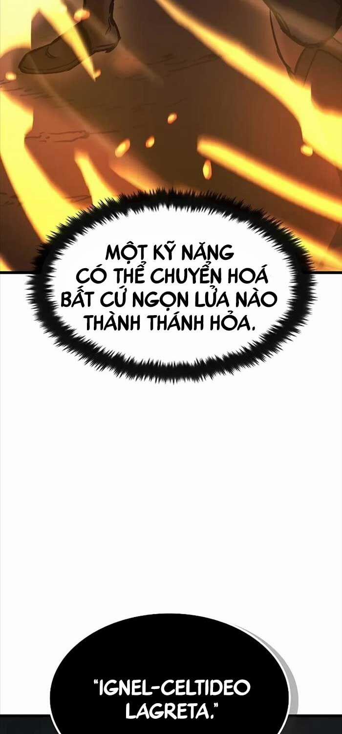 manhwax10.com - Truyện Manhwa Chiến Binh Thôn Phệ Xác Chết Chương 49 Trang 12