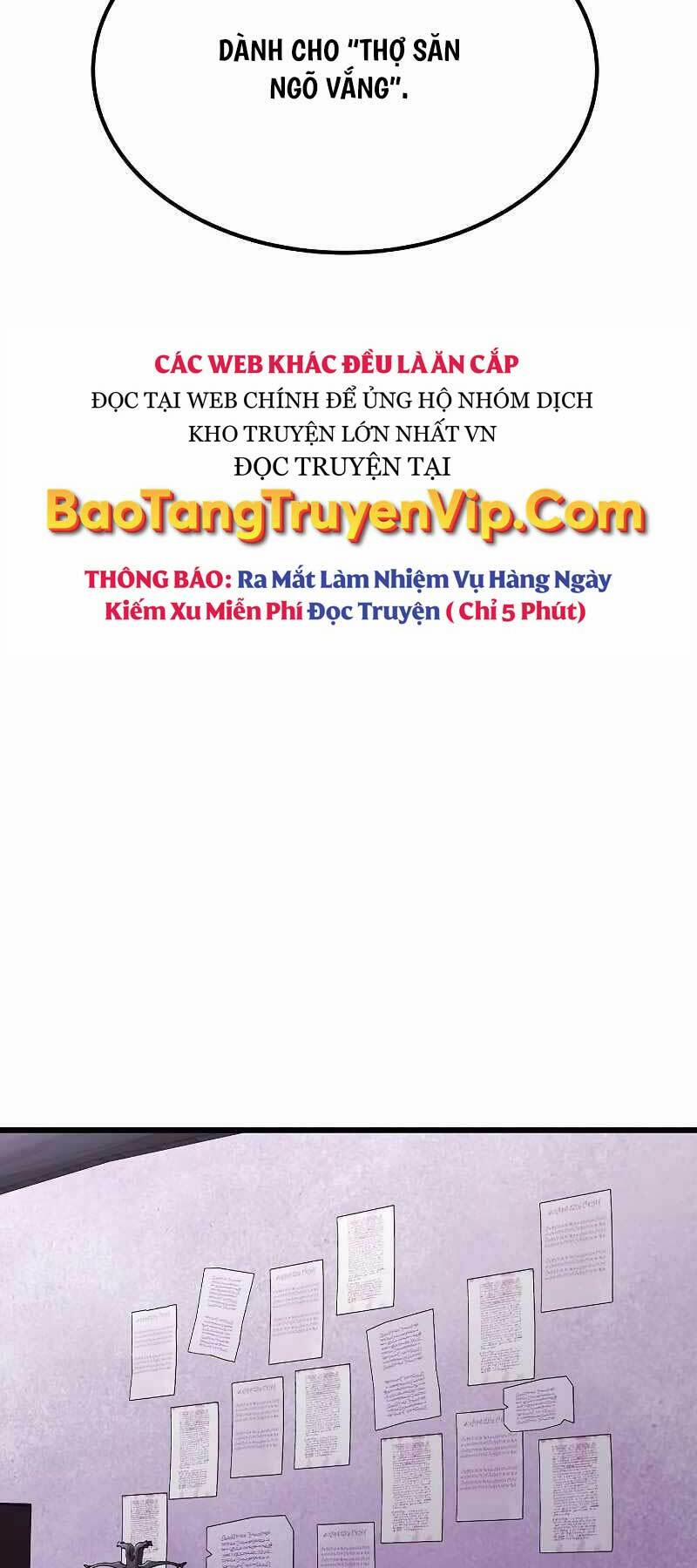 manhwax10.com - Truyện Manhwa Chiến Binh Thôn Phệ Xác Chết Chương 5 Trang 14