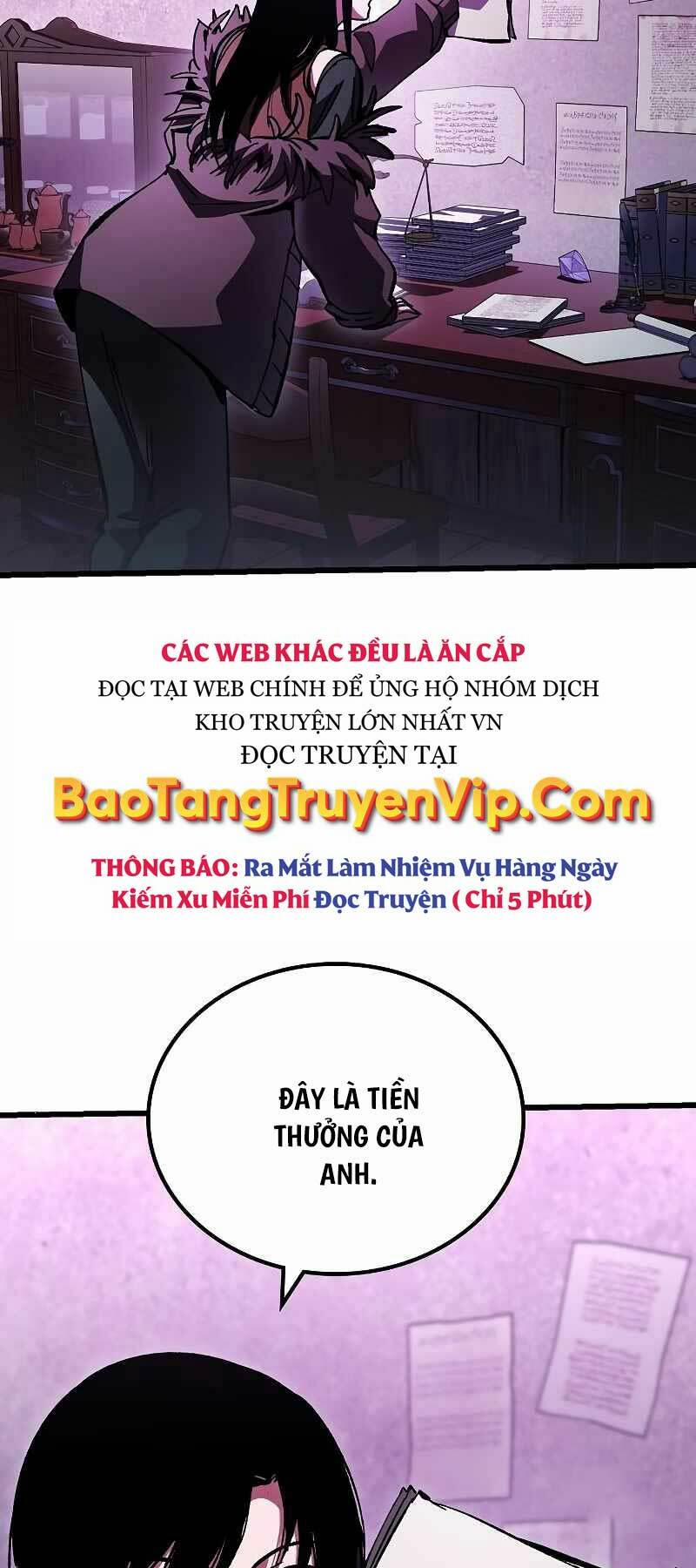 manhwax10.com - Truyện Manhwa Chiến Binh Thôn Phệ Xác Chết Chương 5 Trang 22