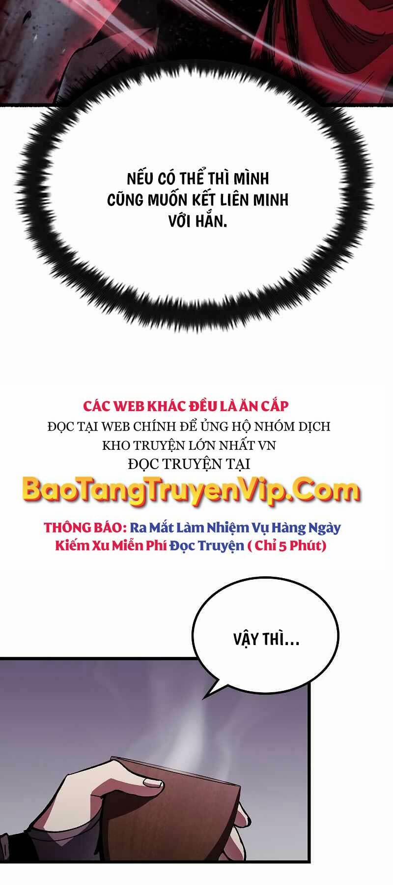 manhwax10.com - Truyện Manhwa Chiến Binh Thôn Phệ Xác Chết Chương 5 Trang 33