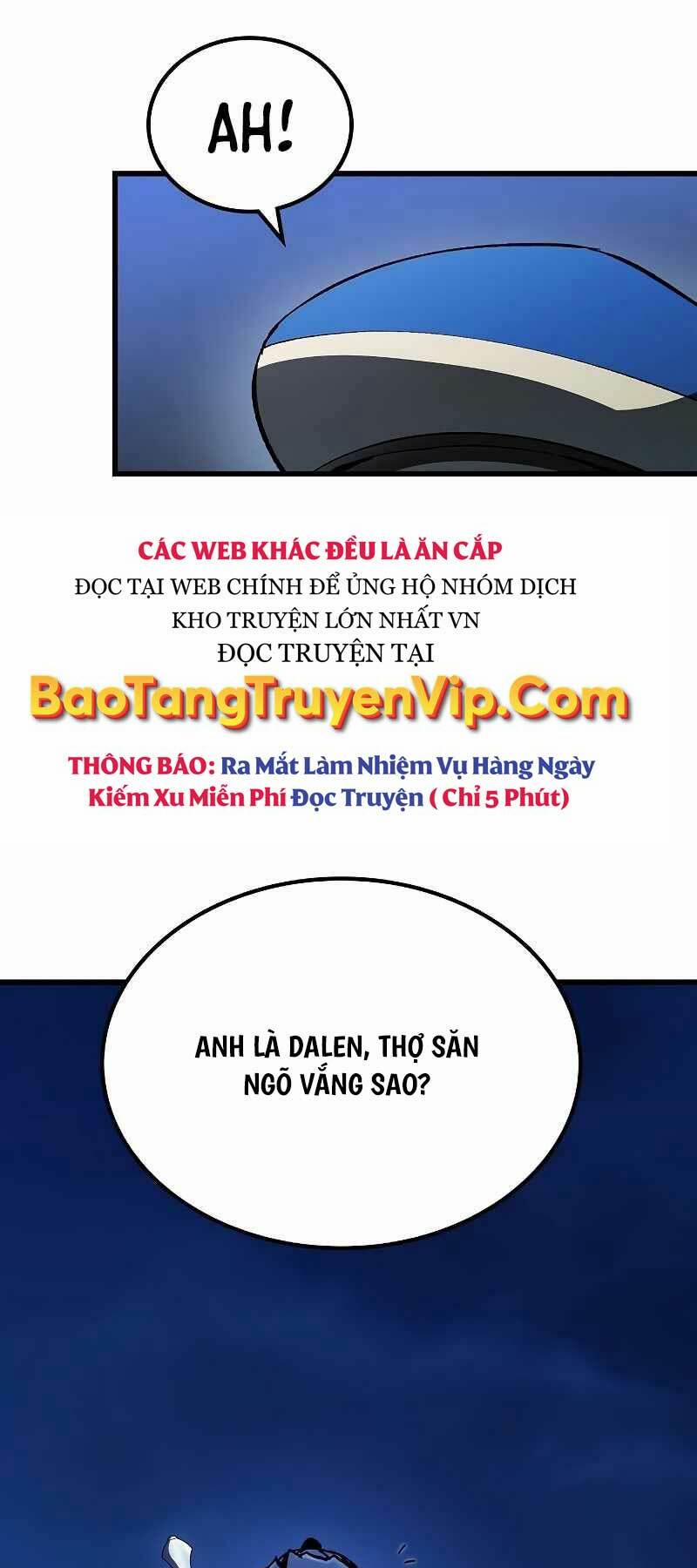 manhwax10.com - Truyện Manhwa Chiến Binh Thôn Phệ Xác Chết Chương 5 Trang 43