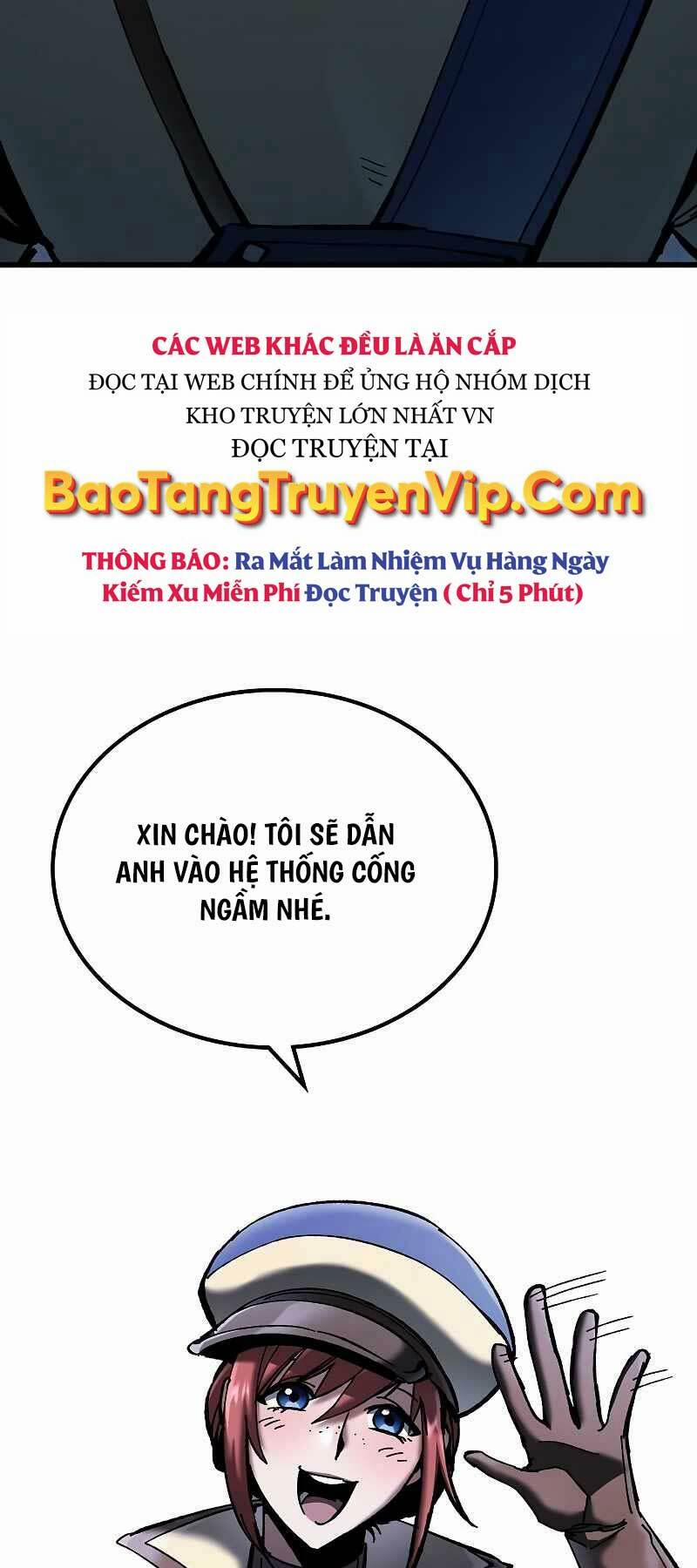 manhwax10.com - Truyện Manhwa Chiến Binh Thôn Phệ Xác Chết Chương 5 Trang 45