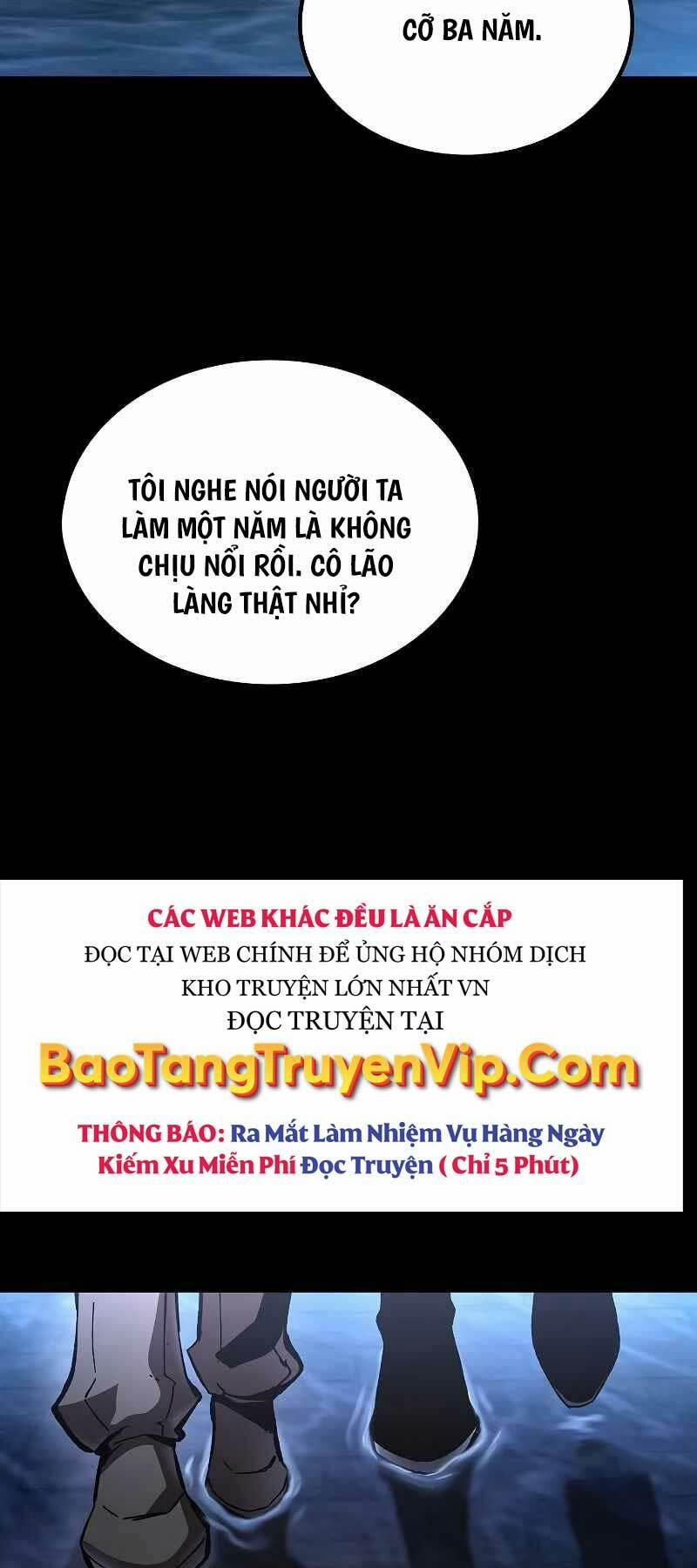 manhwax10.com - Truyện Manhwa Chiến Binh Thôn Phệ Xác Chết Chương 5 Trang 56