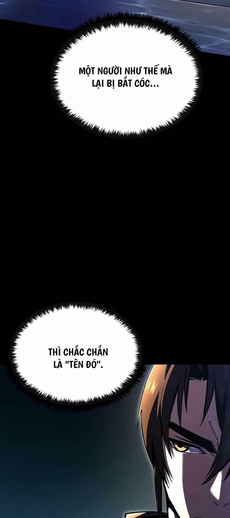 manhwax10.com - Truyện Manhwa Chiến Binh Thôn Phệ Xác Chết Chương 5 Trang 63