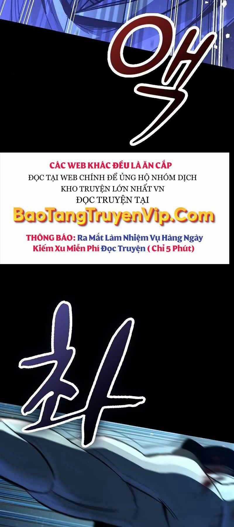 manhwax10.com - Truyện Manhwa Chiến Binh Thôn Phệ Xác Chết Chương 5 Trang 90