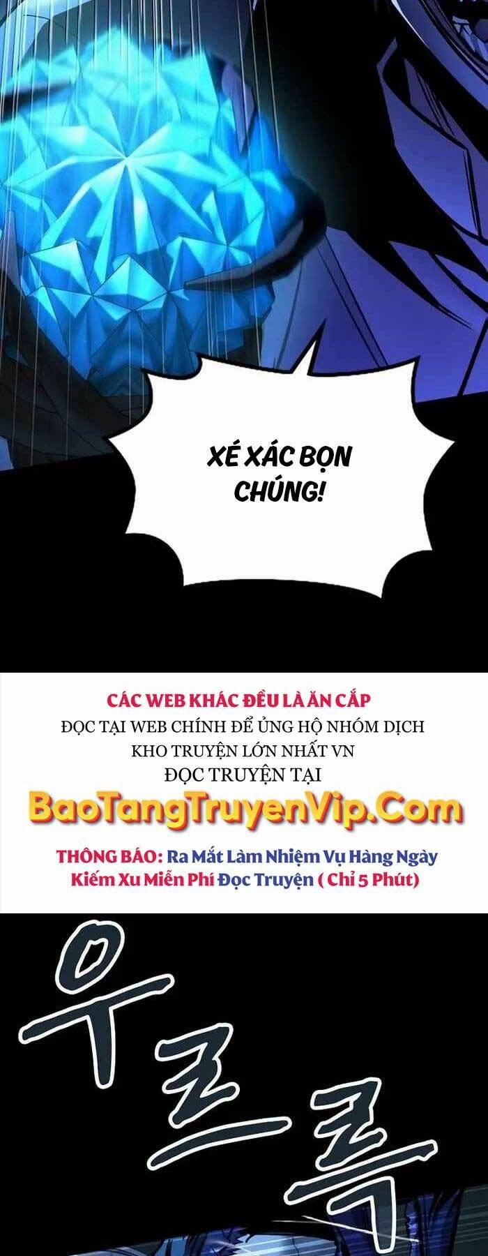 manhwax10.com - Truyện Manhwa Chiến Binh Thôn Phệ Xác Chết Chương 6 Trang 36