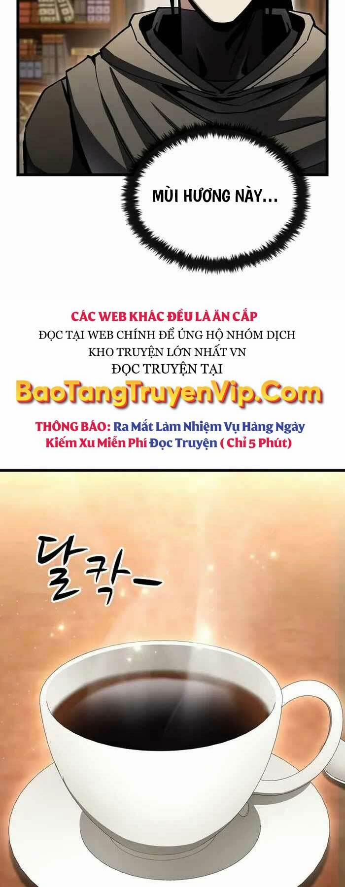 manhwax10.com - Truyện Manhwa Chiến Binh Thôn Phệ Xác Chết Chương 7 Trang 60