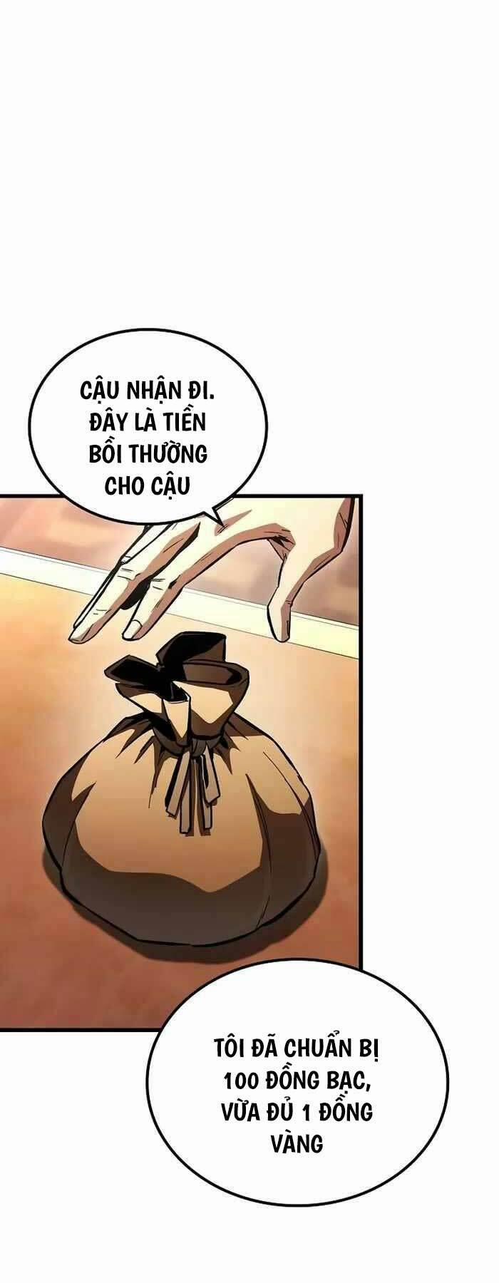 manhwax10.com - Truyện Manhwa Chiến Binh Thôn Phệ Xác Chết Chương 7 Trang 72