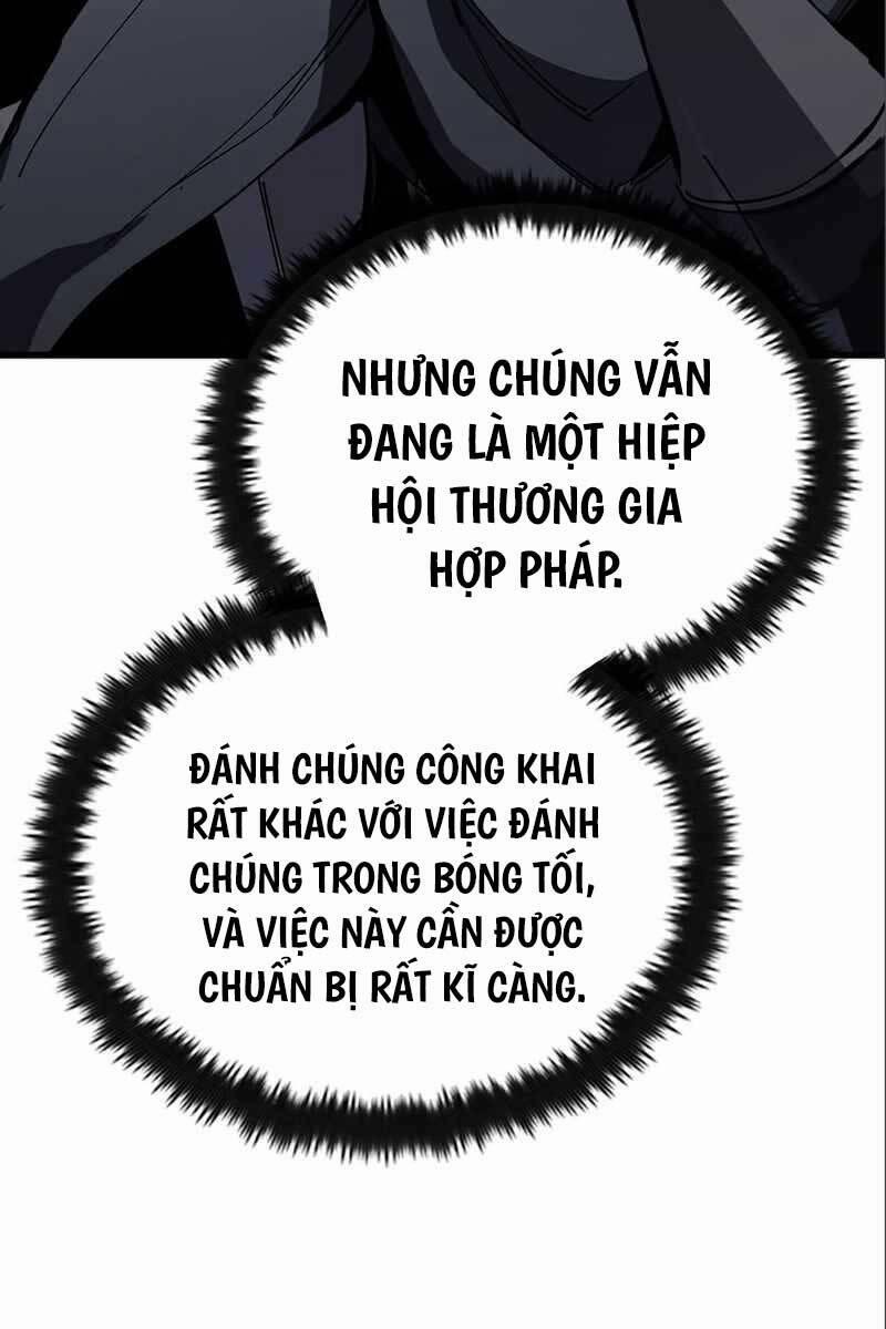 manhwax10.com - Truyện Manhwa Chiến Binh Thôn Phệ Xác Chết Chương 8 Trang 105