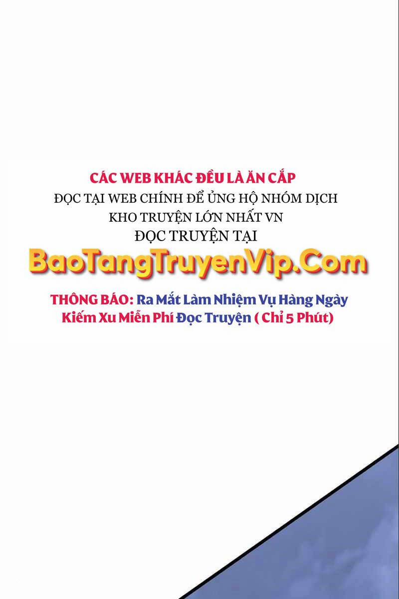 manhwax10.com - Truyện Manhwa Chiến Binh Thôn Phệ Xác Chết Chương 8 Trang 114