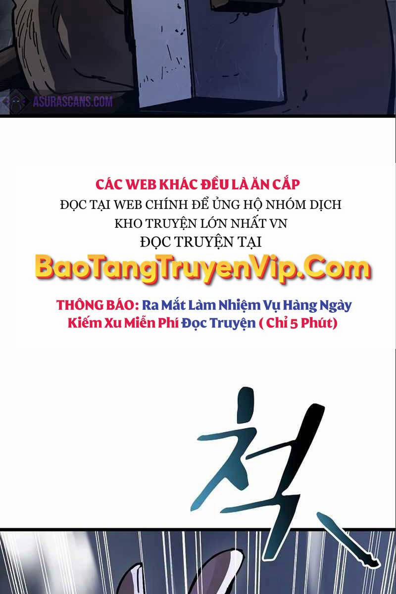 manhwax10.com - Truyện Manhwa Chiến Binh Thôn Phệ Xác Chết Chương 8 Trang 126