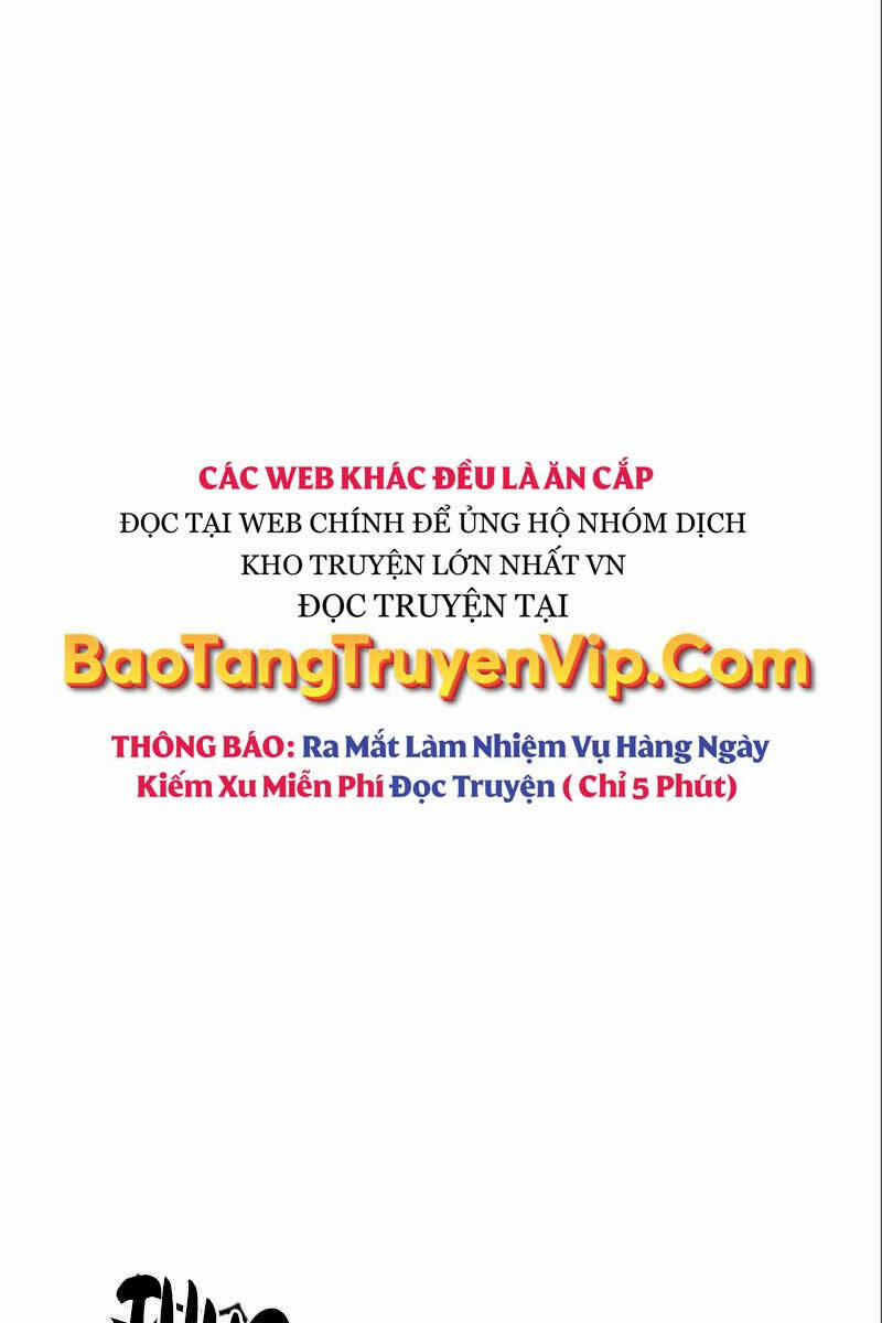 manhwax10.com - Truyện Manhwa Chiến Binh Thôn Phệ Xác Chết Chương 8 Trang 27