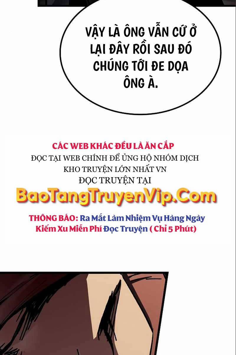 manhwax10.com - Truyện Manhwa Chiến Binh Thôn Phệ Xác Chết Chương 8 Trang 44