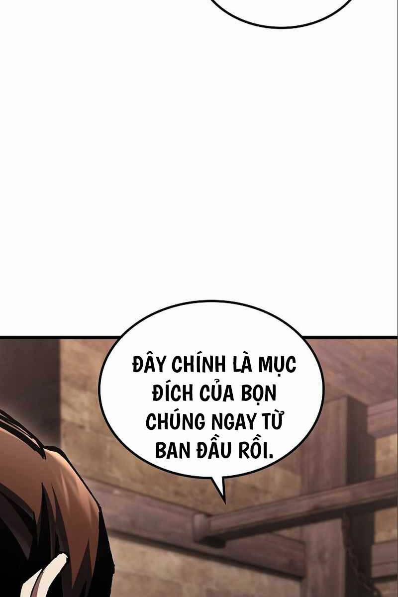 manhwax10.com - Truyện Manhwa Chiến Binh Thôn Phệ Xác Chết Chương 8 Trang 47