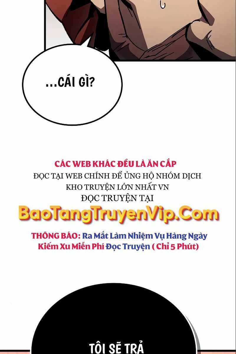 manhwax10.com - Truyện Manhwa Chiến Binh Thôn Phệ Xác Chết Chương 8 Trang 50