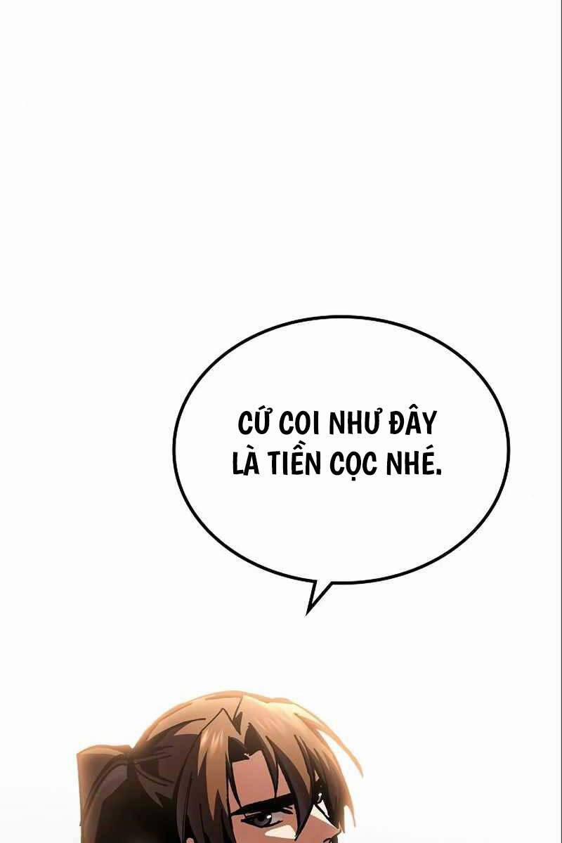 manhwax10.com - Truyện Manhwa Chiến Binh Thôn Phệ Xác Chết Chương 8 Trang 58