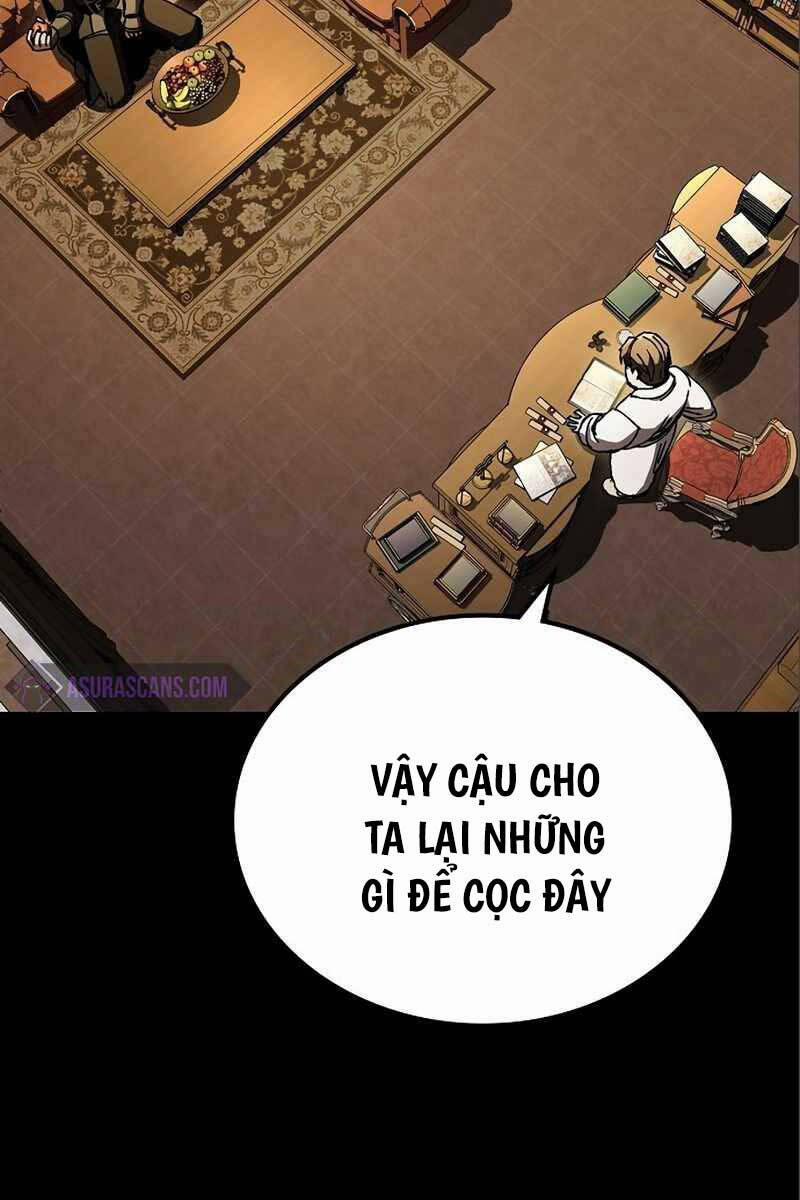 manhwax10.com - Truyện Manhwa Chiến Binh Thôn Phệ Xác Chết Chương 8 Trang 84