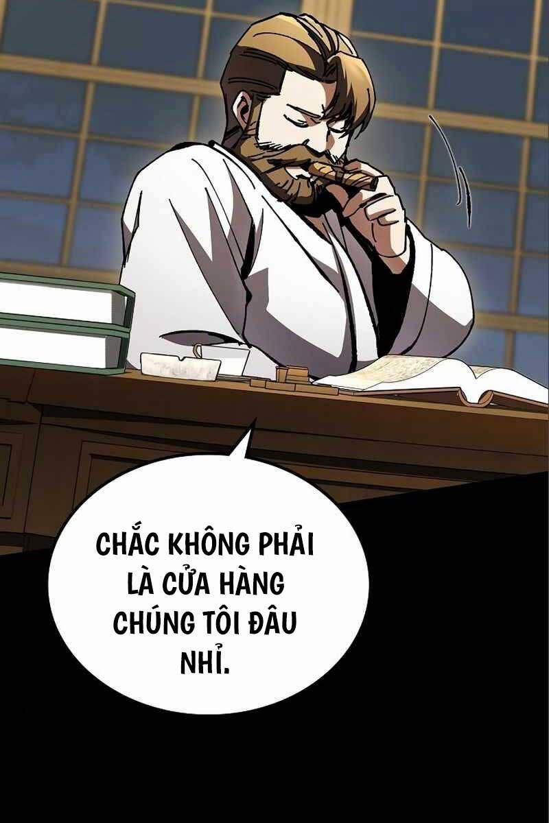 manhwax10.com - Truyện Manhwa Chiến Binh Thôn Phệ Xác Chết Chương 8 Trang 86