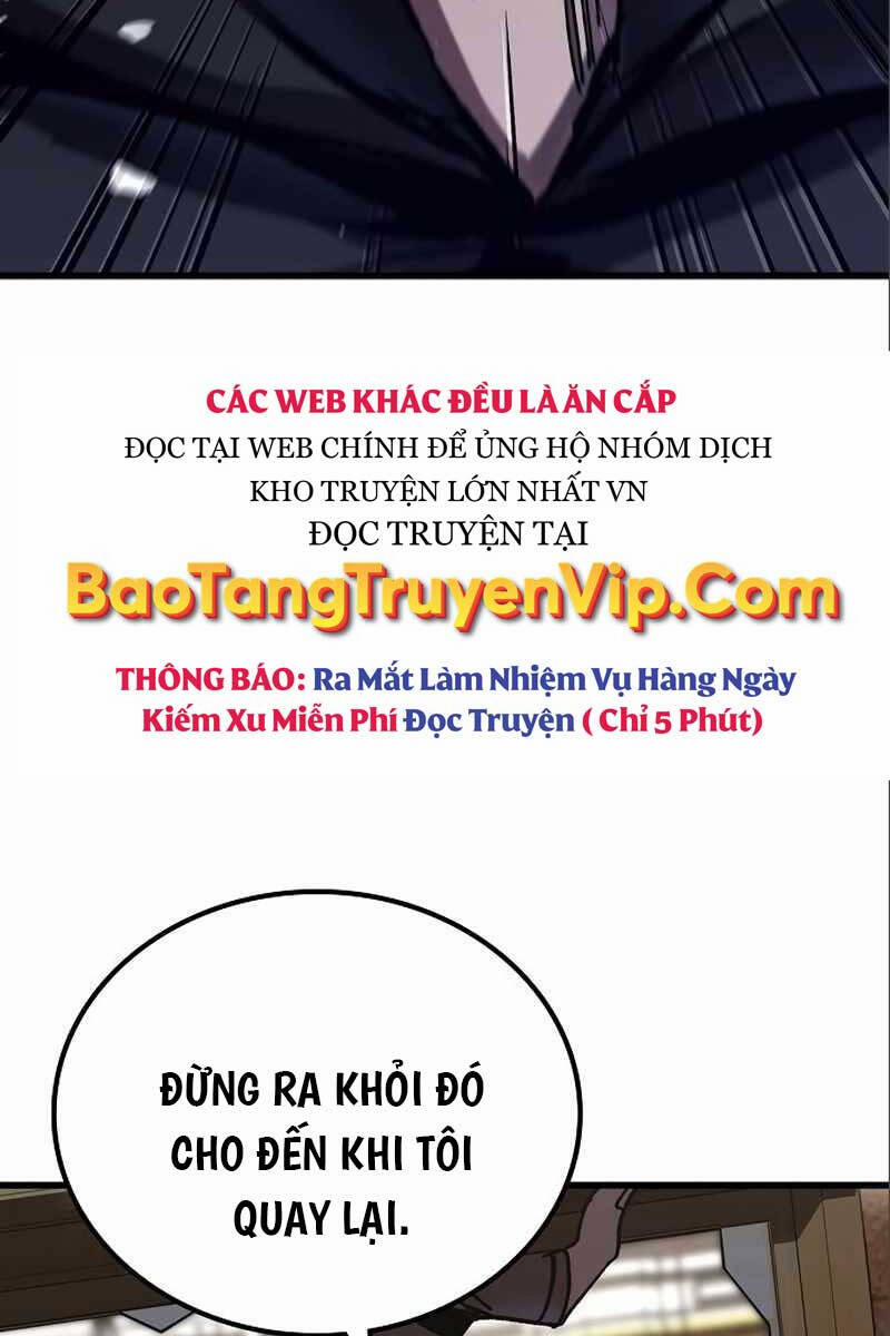 manhwax10.com - Truyện Manhwa Chiến Binh Thôn Phệ Xác Chết Chương 9 Trang 112