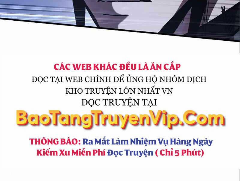 manhwax10.com - Truyện Manhwa Chiến Binh Thôn Phệ Xác Chết Chương 9 Trang 122