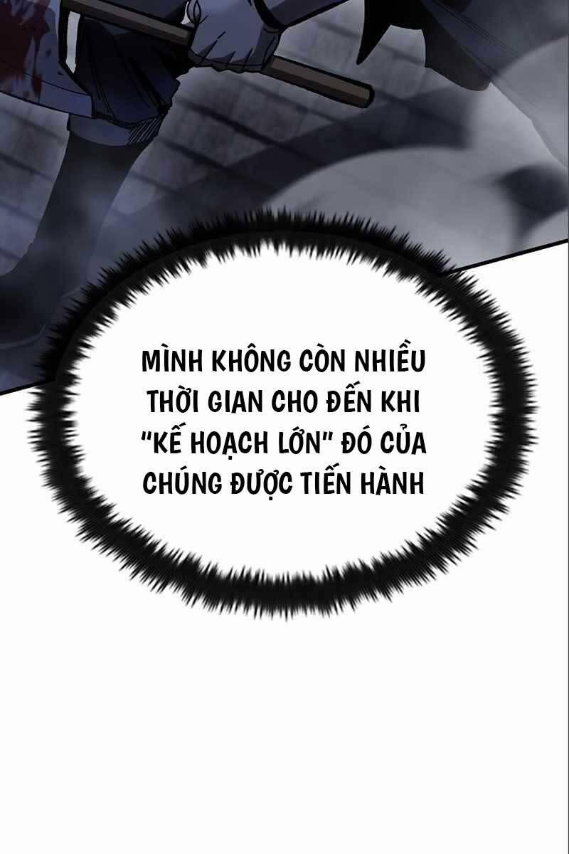 manhwax10.com - Truyện Manhwa Chiến Binh Thôn Phệ Xác Chết Chương 9 Trang 130