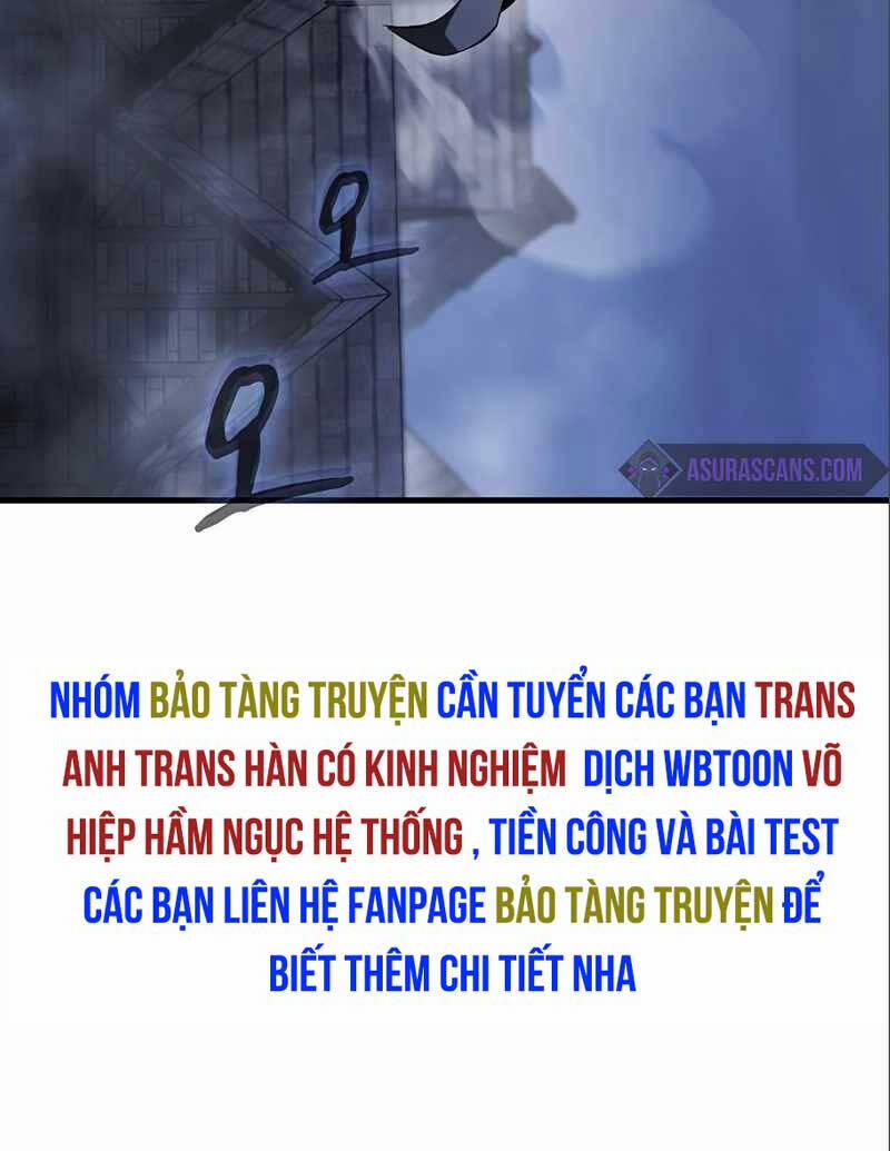 manhwax10.com - Truyện Manhwa Chiến Binh Thôn Phệ Xác Chết Chương 9 Trang 156