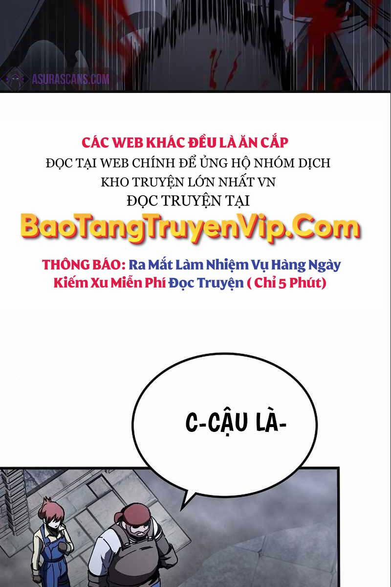 manhwax10.com - Truyện Manhwa Chiến Binh Thôn Phệ Xác Chết Chương 9 Trang 31