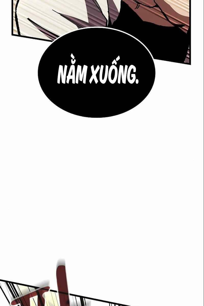 manhwax10.com - Truyện Manhwa Chiến Binh Thôn Phệ Xác Chết Chương 9 Trang 99