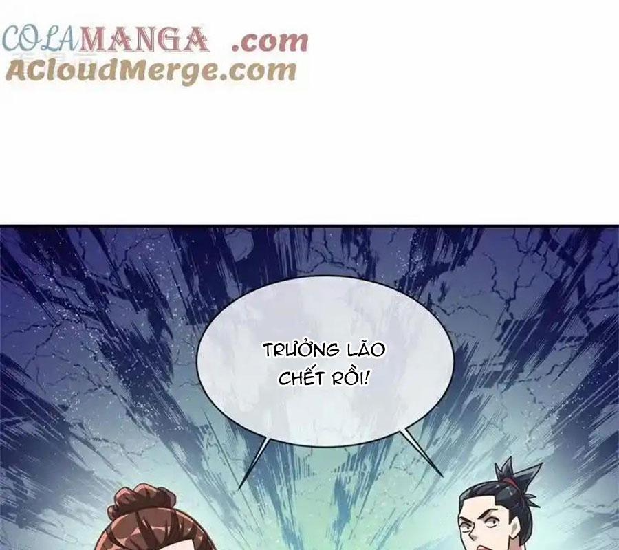 manhwax10.com - Truyện Manhwa Chiến Hồn Tuyệt Thế Chương 713 Trang 104