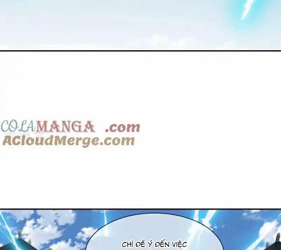 manhwax10.com - Truyện Manhwa Chiến Hồn Tuyệt Thế Chương 713 Trang 66