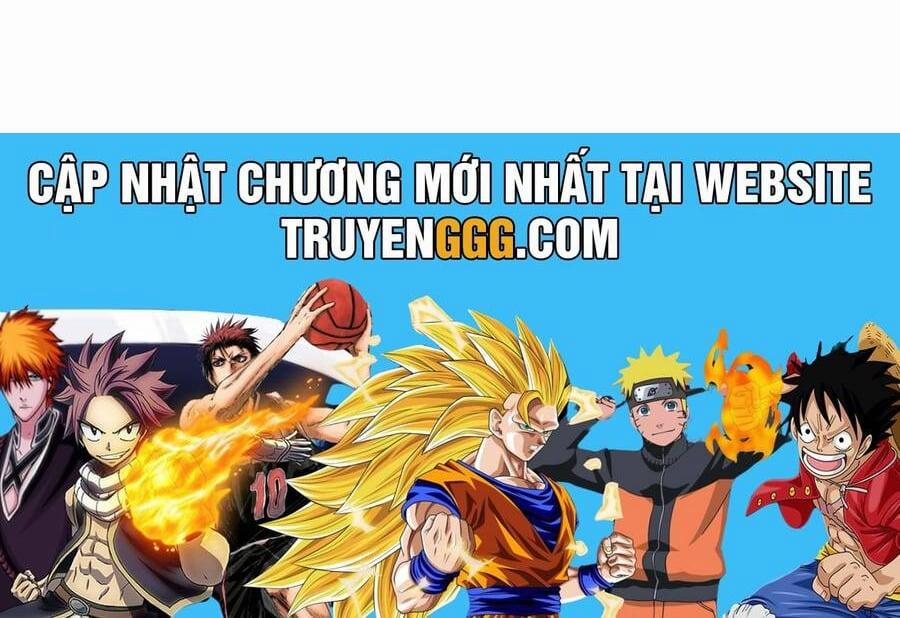 manhwax10.com - Truyện Manhwa Chiến Hồn Tuyệt Thế Chương 714 Trang 108