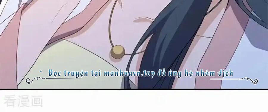 manhwax10.com - Truyện Manhwa Chiến Hồn Tuyệt Thế Chương 714 Trang 17