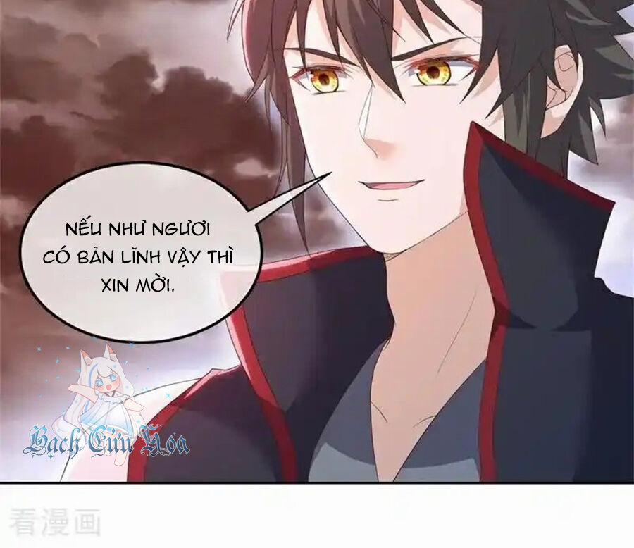 manhwax10.com - Truyện Manhwa Chiến Hồn Tuyệt Thế Chương 714 Trang 77