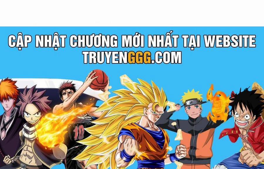 manhwax10.com - Truyện Manhwa Chiến Hồn Tuyệt Thế Chương 715 Trang 127