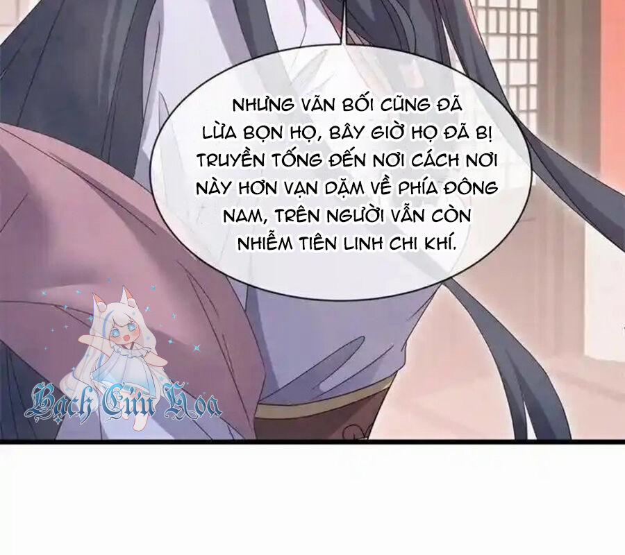 manhwax10.com - Truyện Manhwa Chiến Hồn Tuyệt Thế Chương 715 Trang 46