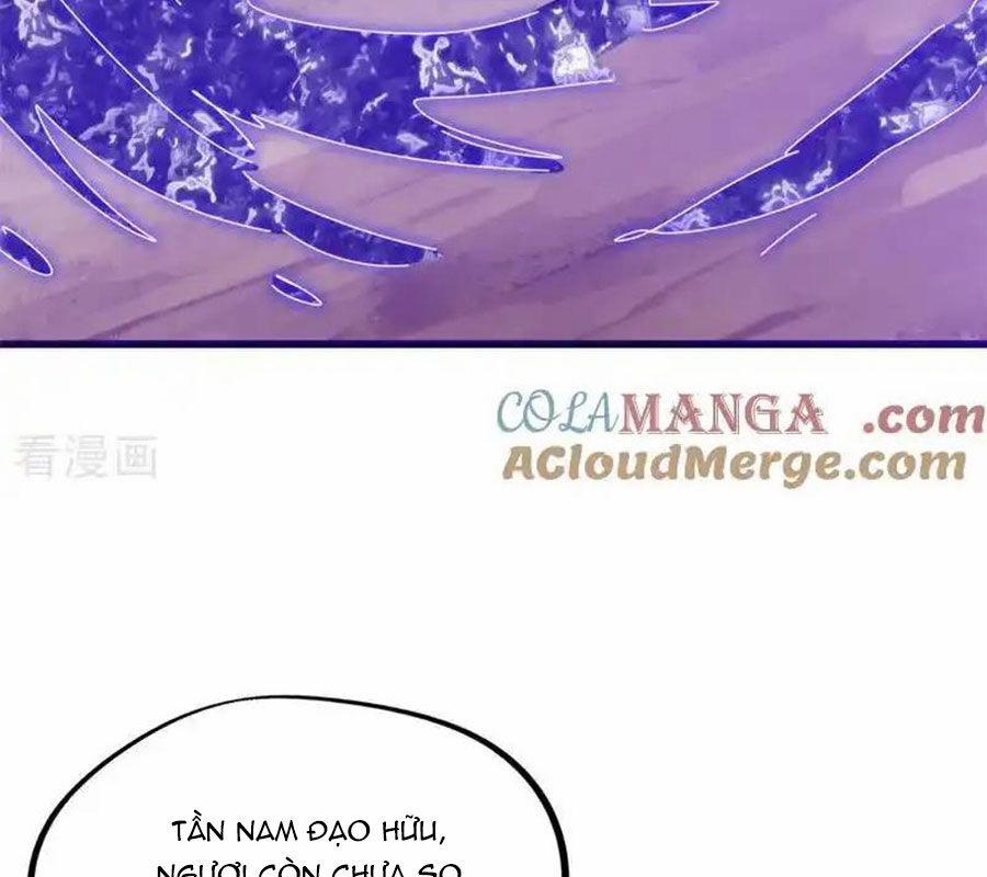 manhwax10.com - Truyện Manhwa Chiến Hồn Tuyệt Thế Chương 717 Trang 147