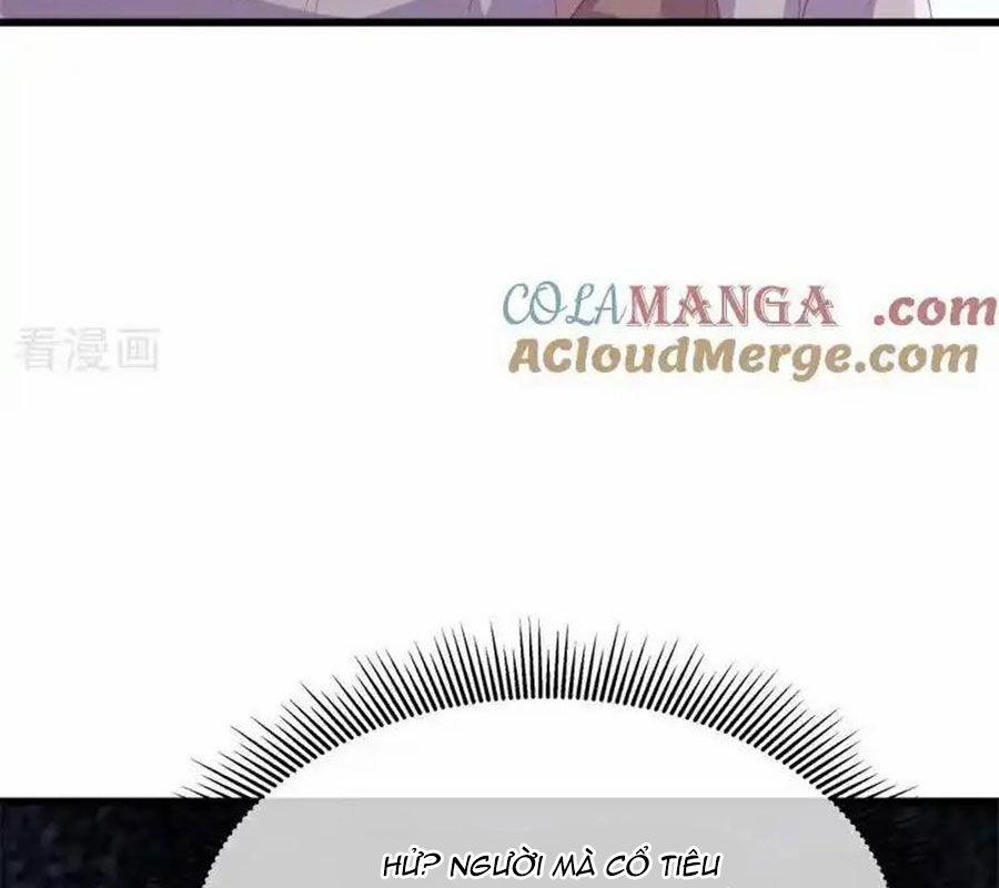 manhwax10.com - Truyện Manhwa Chiến Hồn Tuyệt Thế Chương 717 Trang 166