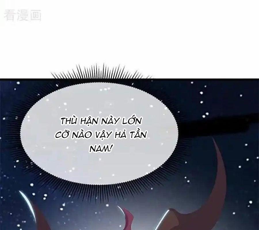 manhwax10.com - Truyện Manhwa Chiến Hồn Tuyệt Thế Chương 717 Trang 64