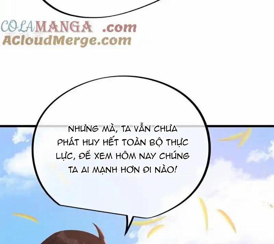 manhwax10.com - Truyện Manhwa Chiến Hồn Tuyệt Thế Chương 717 Trang 69