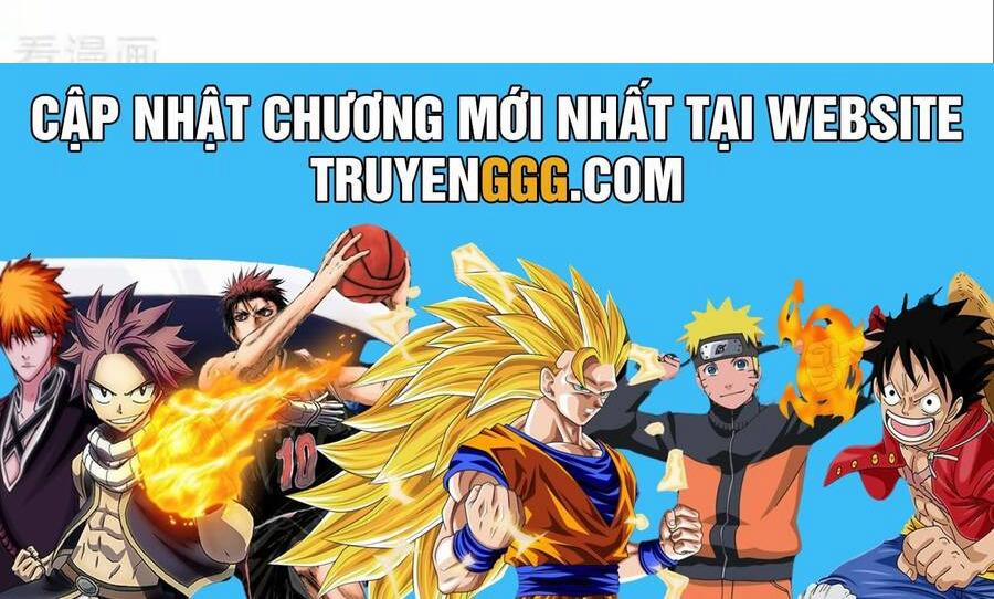 manhwax10.com - Truyện Manhwa Chiến Hồn Tuyệt Thế Chương 718 Trang 133