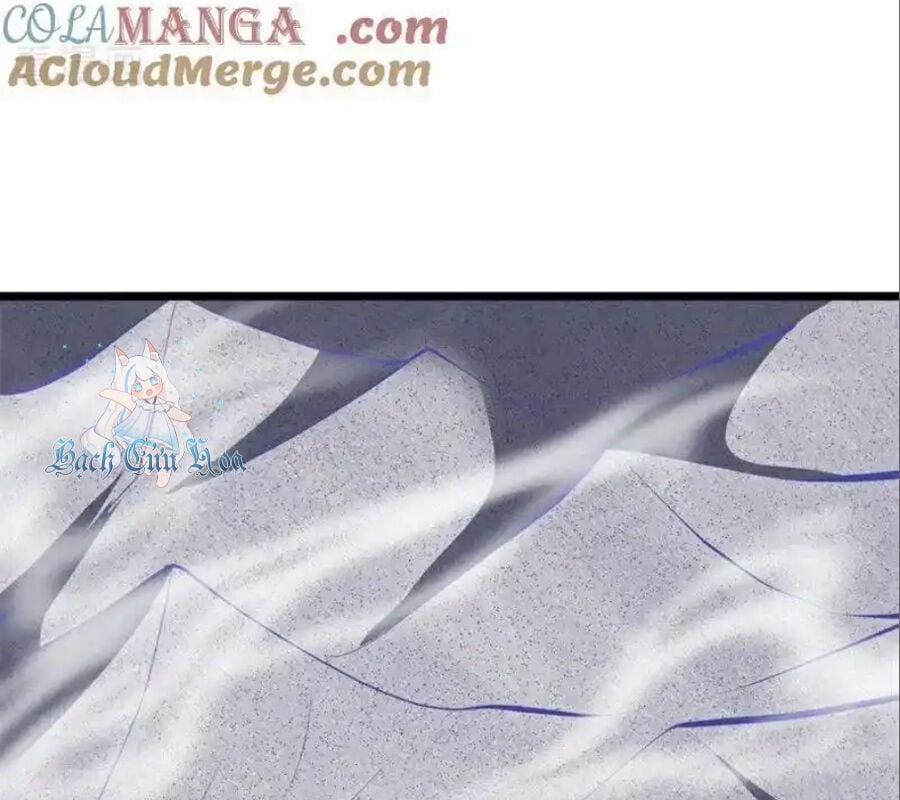 manhwax10.com - Truyện Manhwa Chiến Hồn Tuyệt Thế Chương 719 Trang 16