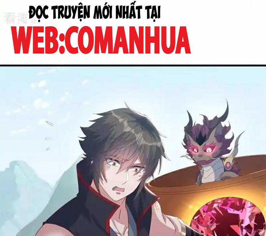 manhwax10.com - Truyện Manhwa Chiến Hồn Tuyệt Thế Chương 720 Trang 108