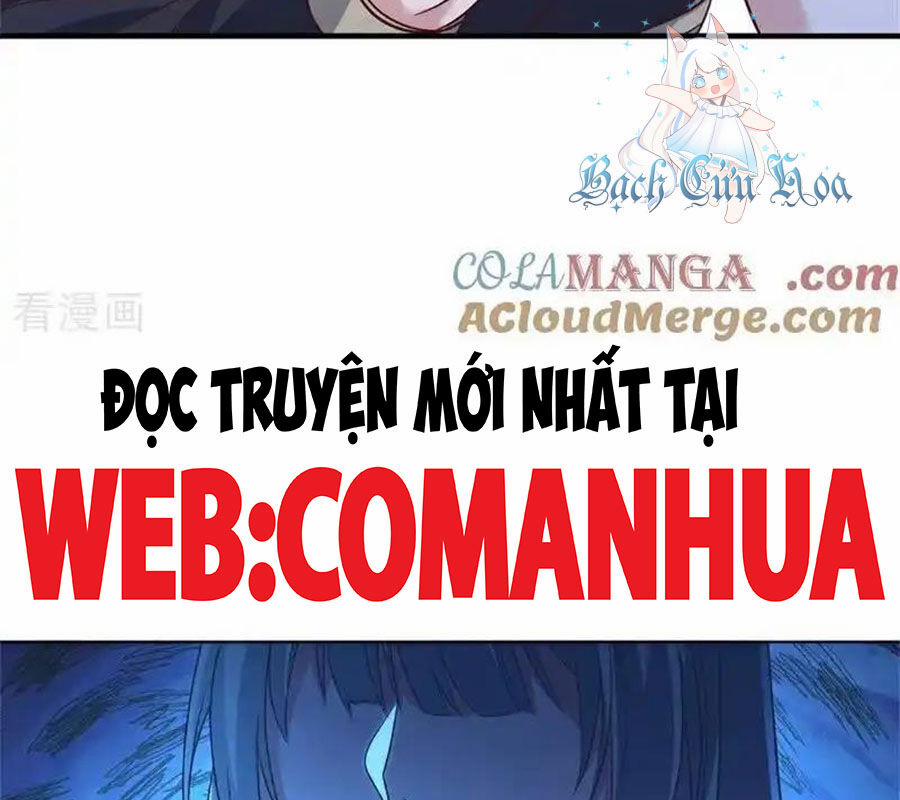 manhwax10.com - Truyện Manhwa Chiến Hồn Tuyệt Thế Chương 720 Trang 22