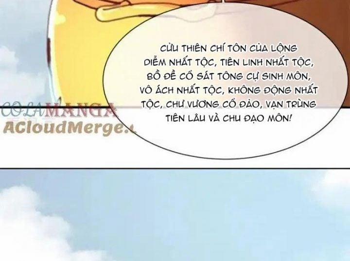 manhwax10.com - Truyện Manhwa Chiến Hồn Tuyệt Thế Chương 721 Trang 125