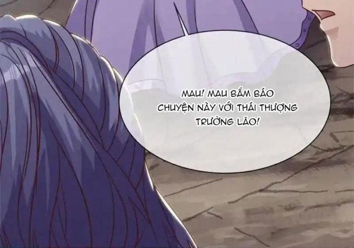 manhwax10.com - Truyện Manhwa Chiến Hồn Tuyệt Thế Chương 721 Trang 65