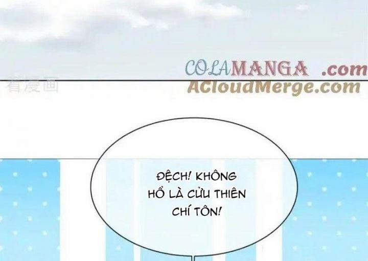 manhwax10.com - Truyện Manhwa Chiến Hồn Tuyệt Thế Chương 721 Trang 91