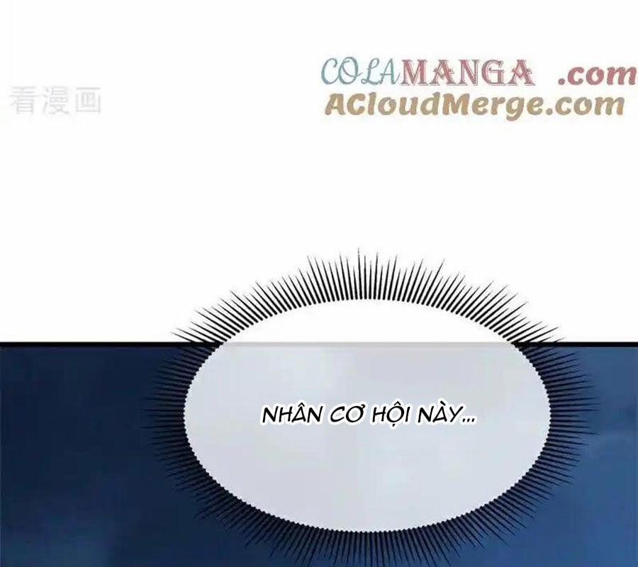 manhwax10.com - Truyện Manhwa Chiến Hồn Tuyệt Thế Chương 722 Trang 118