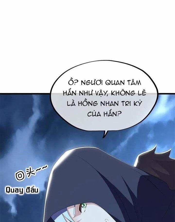 manhwax10.com - Truyện Manhwa Chiến Hồn Tuyệt Thế Chương 723 Trang 13