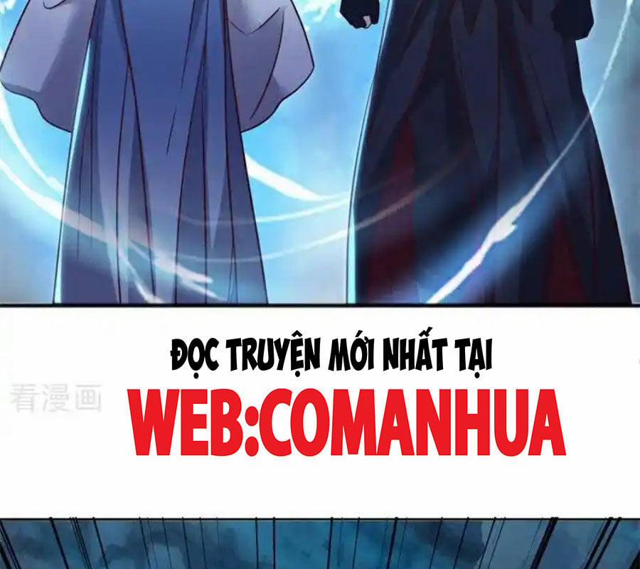 manhwax10.com - Truyện Manhwa Chiến Hồn Tuyệt Thế Chương 725 Trang 124